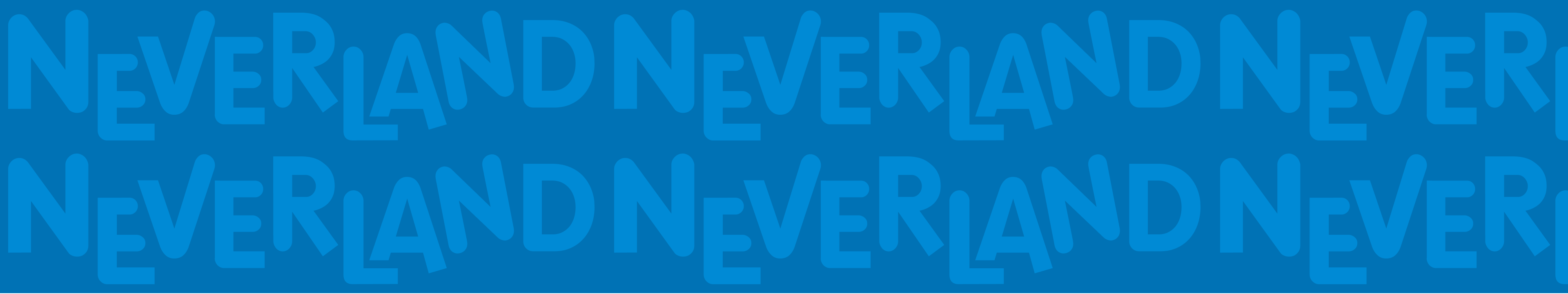 bannerVerde